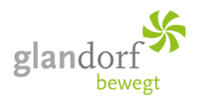 Wartungsplaner bei Abwasserentsorgung Glandorf und Bad Laer GmbH Wartungsplaner Logo Abwasserentsorgung Glandorf und Bad Laer GmbH